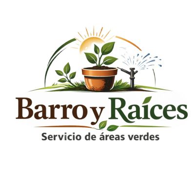Barro y Raices