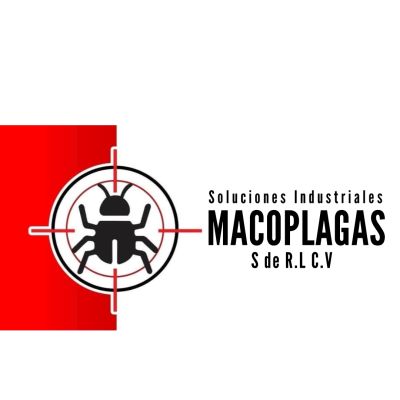 Fumigacion y Control de Plagas  Macoplagas